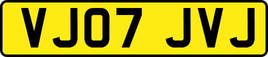 VJ07JVJ