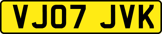 VJ07JVK