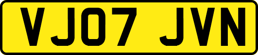 VJ07JVN
