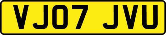 VJ07JVU