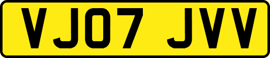 VJ07JVV