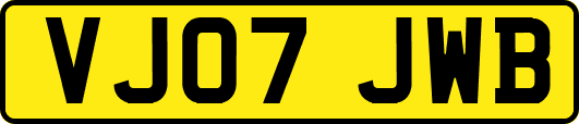 VJ07JWB