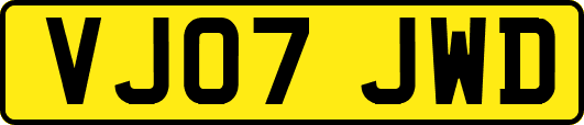 VJ07JWD