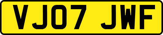 VJ07JWF