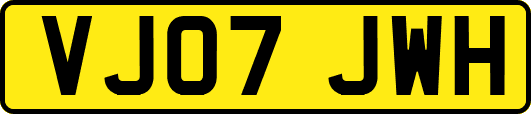 VJ07JWH