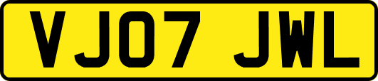 VJ07JWL