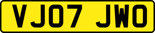 VJ07JWO