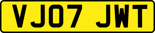 VJ07JWT