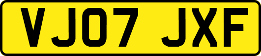 VJ07JXF