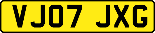 VJ07JXG