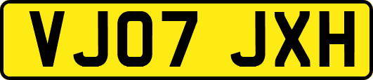 VJ07JXH
