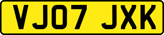 VJ07JXK