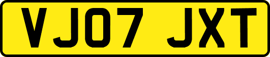 VJ07JXT