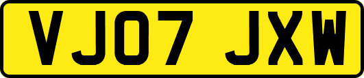 VJ07JXW