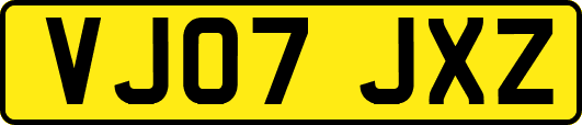 VJ07JXZ