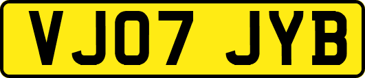 VJ07JYB