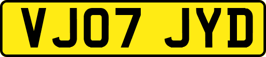 VJ07JYD