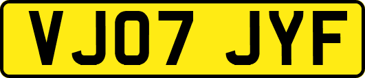 VJ07JYF