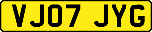 VJ07JYG