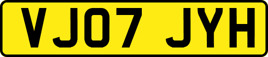 VJ07JYH