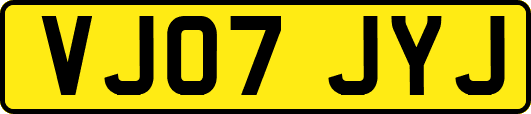 VJ07JYJ