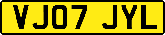 VJ07JYL