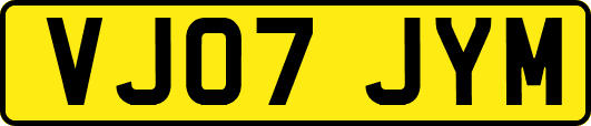 VJ07JYM