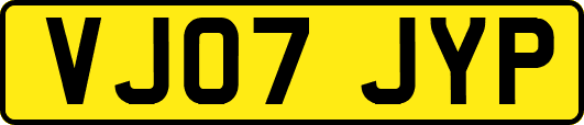 VJ07JYP