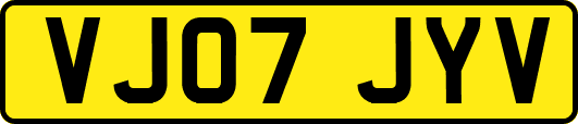 VJ07JYV