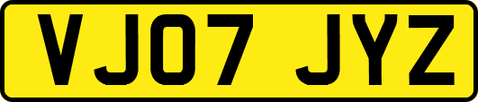 VJ07JYZ