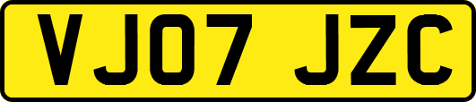 VJ07JZC