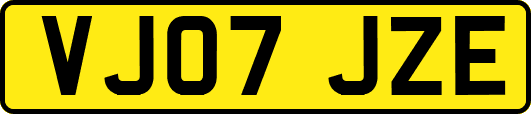 VJ07JZE