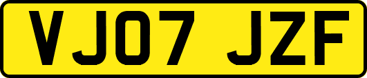 VJ07JZF