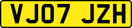 VJ07JZH