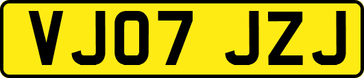 VJ07JZJ
