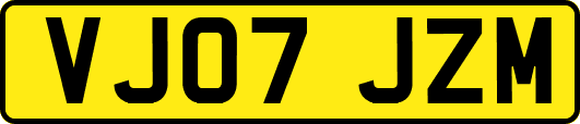 VJ07JZM
