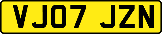VJ07JZN