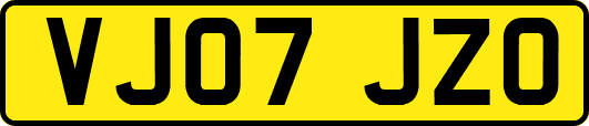 VJ07JZO