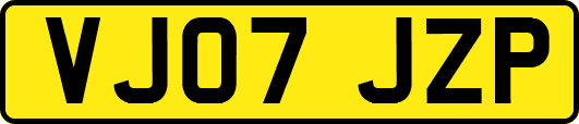 VJ07JZP