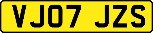 VJ07JZS