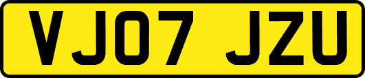 VJ07JZU