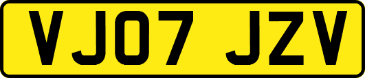 VJ07JZV