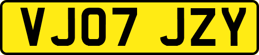VJ07JZY