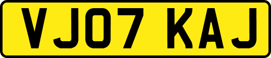 VJ07KAJ