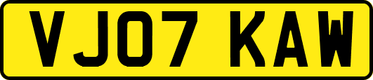 VJ07KAW