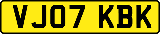 VJ07KBK
