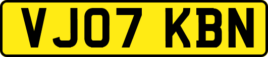 VJ07KBN