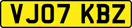 VJ07KBZ
