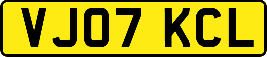 VJ07KCL