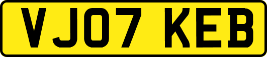 VJ07KEB